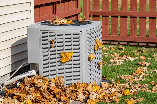 Affordable air conditioning repair in Westminster, TX