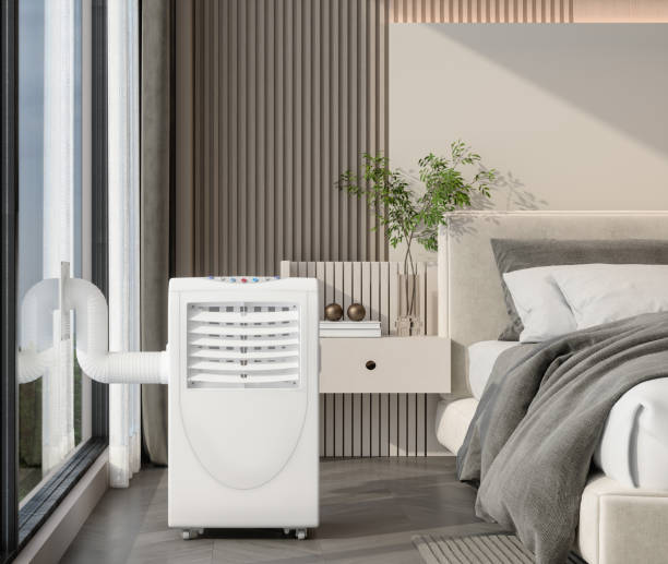 Best Air quality test  in Westminster, TX