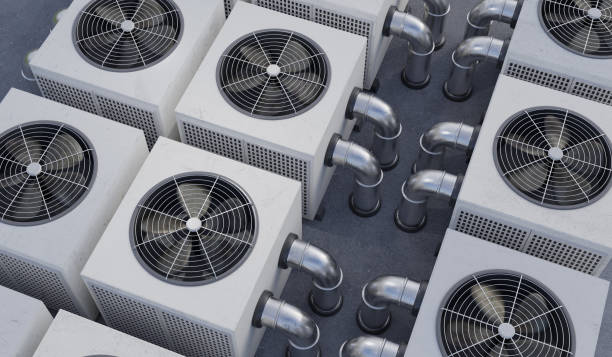 Reliable Westminster, TX HVAC Solutions